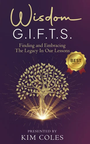 americanbookwarehouse11-1085068