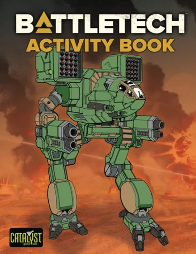 americanbookwarehouse11-1085146