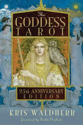 americanbookwarehouse11-1085152