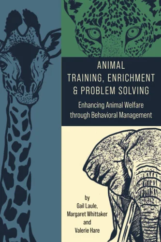 americanbookwarehouse11-1085231