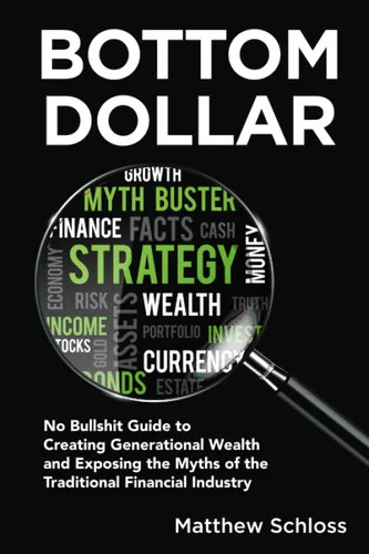 americanbookwarehouse11-1085300