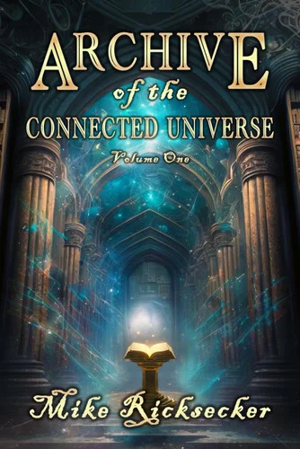 americanbookwarehouse11-1085339