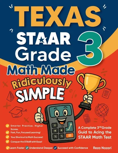 americanbookwarehouse11-1085735