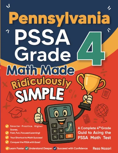americanbookwarehouse11-1085736