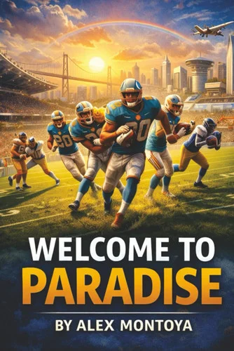 americanbookwarehouse11-1085912