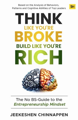 americanbookwarehouse11-1085971