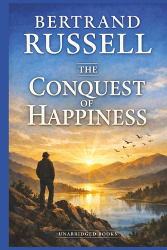 americanbookwarehouse11-1086051