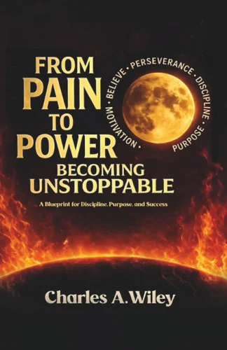 americanbookwarehouse11-1086326
