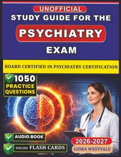 americanbookwarehouse11-1086505