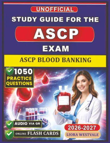 americanbookwarehouse11-1086516