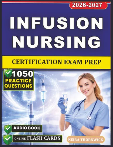 americanbookwarehouse11-1086531
