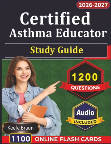 americanbookwarehouse11-1086654