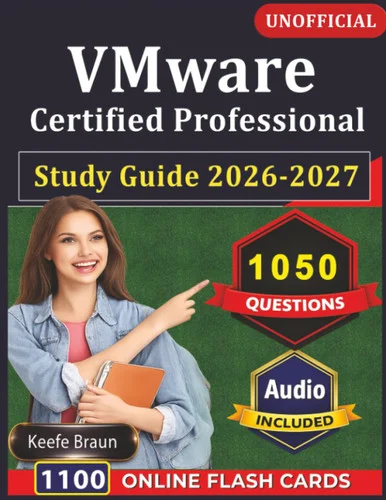 americanbookwarehouse11-1086680