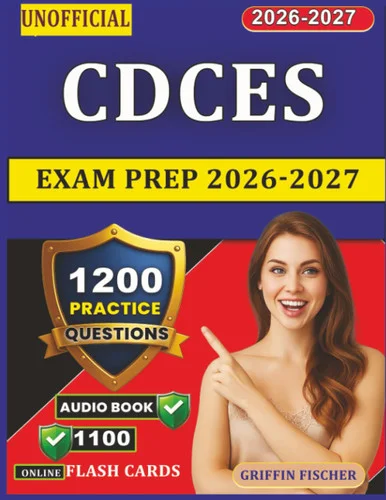 americanbookwarehouse11-1086688