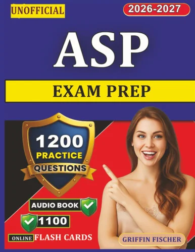 americanbookwarehouse11-1086759