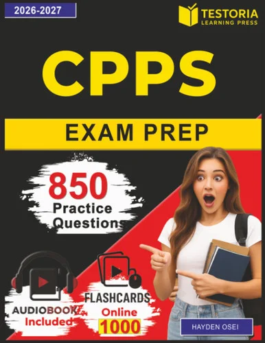 americanbookwarehouse11-1086786