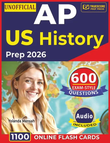 americanbookwarehouse11-1086870