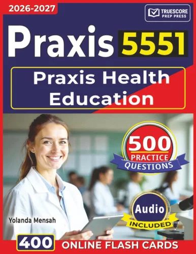 americanbookwarehouse11-1086926