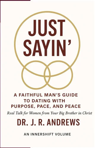 americanbookwarehouse11-1087258