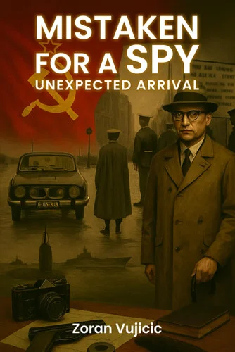 americanbookwarehouse11-1087391
