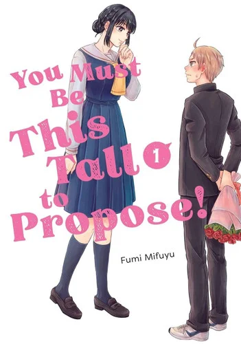 americanbookwarehouse11-1087594