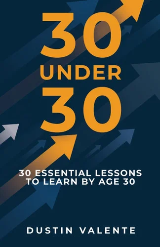 americanbookwarehouse11-1087639