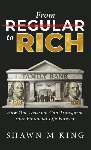 americanbookwarehouse11-1087656