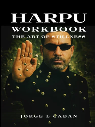 americanbookwarehouse11-1087753