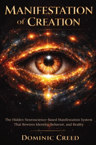 americanbookwarehouse11-1087800