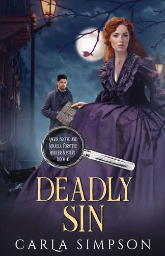 americanbookwarehouse11-1087823
