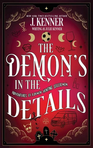 americanbookwarehouse11-1087834