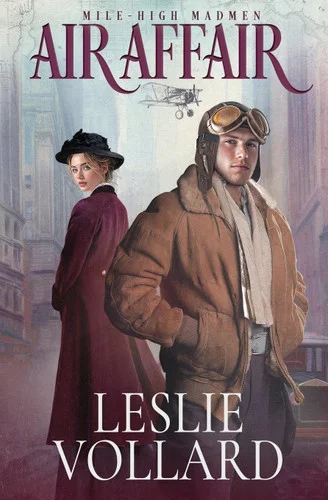 americanbookwarehouse11-1087837
