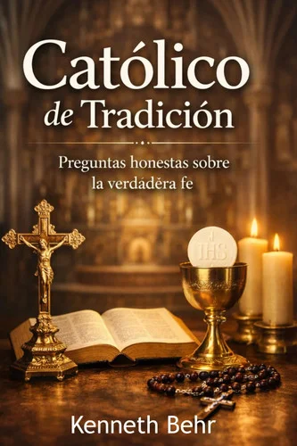 americanbookwarehouse11-1087855