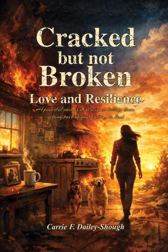 americanbookwarehouse11-1087954