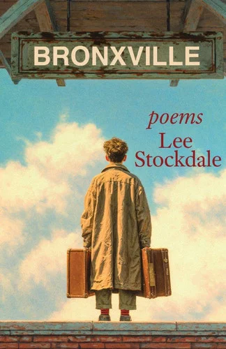 americanbookwarehouse11-1088090