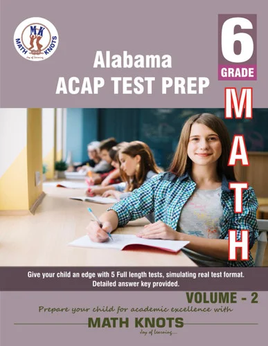 americanbookwarehouse11-1088103