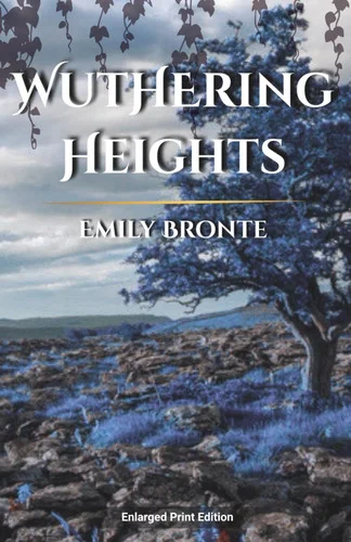 americanbookwarehouse11-1088206