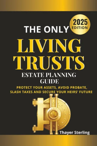 americanbookwarehouse11-1088494
