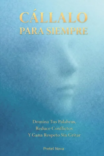 americanbookwarehouse11-1088498