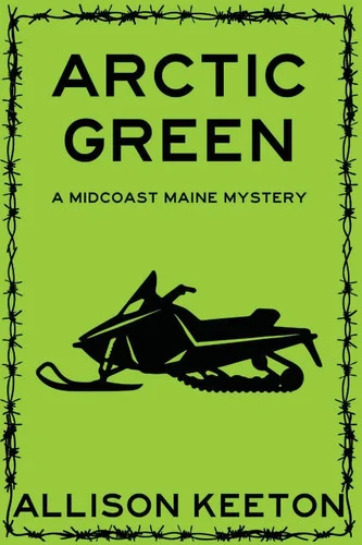 americanbookwarehouse11-1088823