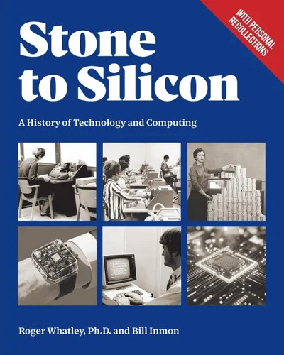 americanbookwarehouse11-1088904