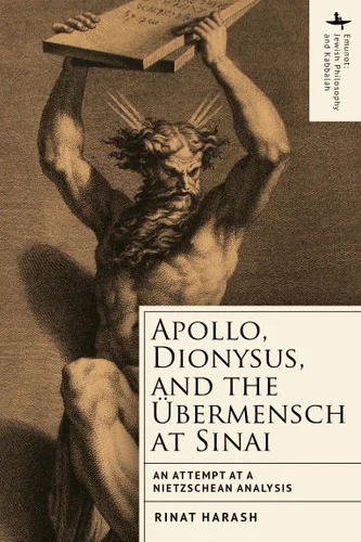 americanbookwarehouse11-1089027