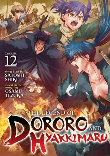americanbookwarehouse11-1089159