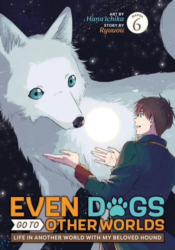 americanbookwarehouse11-1089221