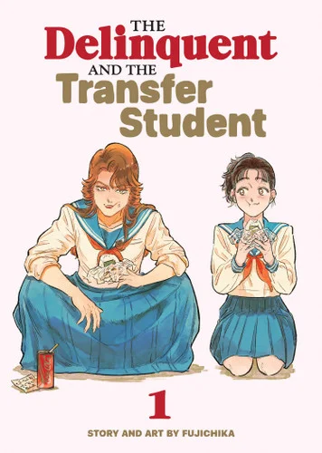 americanbookwarehouse11-1089229