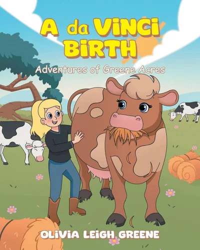 americanbookwarehouse11-1089397