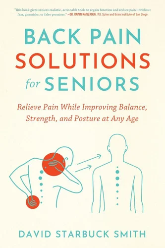 americanbookwarehouse11-1089461