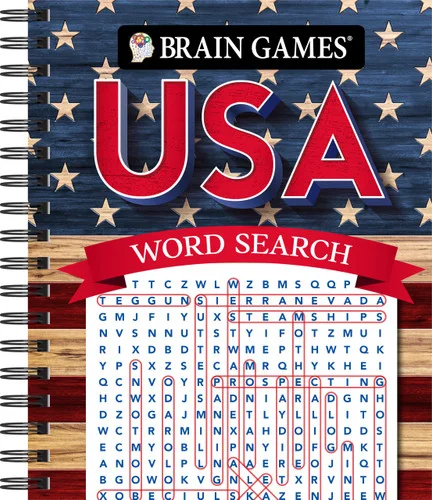 americanbookwarehouse11-1089523