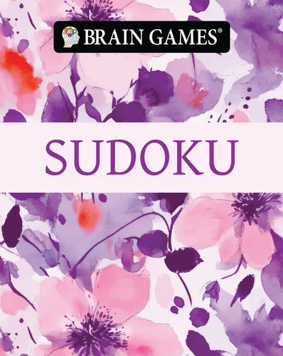 americanbookwarehouse11-1089561