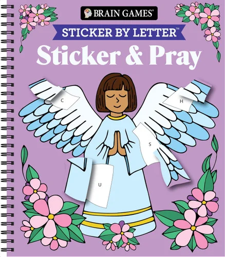 americanbookwarehouse11-1089580